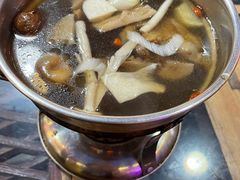 -丽江庭院之爱在路上(西单店)