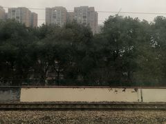 -岳阳站