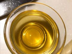 -滇釜火锅·能喝汤的火锅(车公庄店)