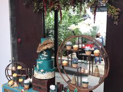 -苏州文旅花间堂·探花府酒店
