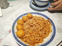 -开心糖水铺(天府三街店)