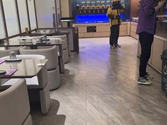 -苏小牛·牛肉串(国贸店)