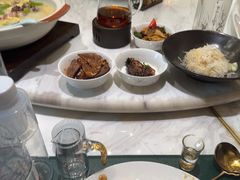 -宴昆山·私房菜(春晖店)