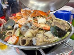 -凤城康记饭店