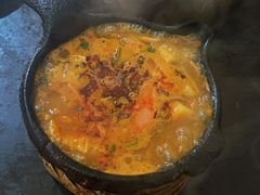 -小芳砂锅凉粉(总店)