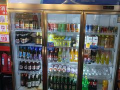 -京门活鱼馆·鱼火锅(百子湾（原红庙）店)
