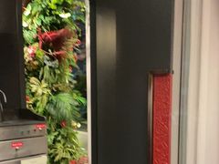 -峨嵋酒家(牡丹园店)