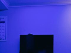 -腾云阁足道SPA会馆(机场店)