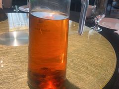 -太守宴·蘭院(天塔店)