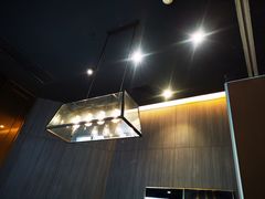 -王品台塑牛排(成都万象城店)