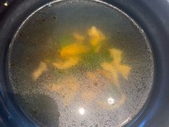 -高玛纳驴肉火烧(河间总店)