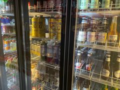 -再来几串·云南酱烤(全国首店)
