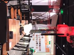 -和府捞面(东直门银座店)