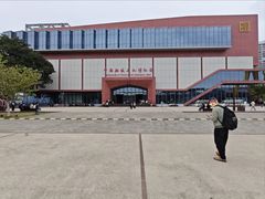 -中国船政文化博物馆