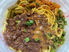 -德華楼(深圳印力店)