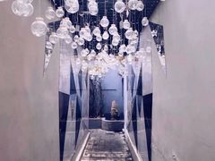 -后海16号·北京私房菜