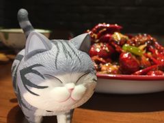 -搓火大都会(广安门总店)