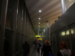 -谢列梅捷沃国际机场