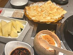 -同仁四季椰子鸡(海岸城天利店)