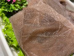 -海底捞火锅(高新活力汇店)