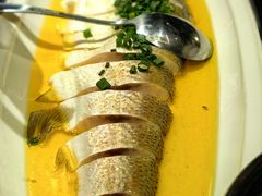 -彩虹之约•淮扬家宴(亚运村店)