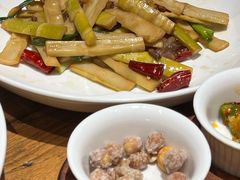 -丹江渔村(首都机场店)