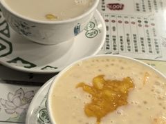 -地茂馆甜品
