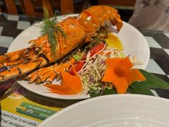 -Onion restaurant