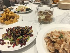 -峰峰菜馆(昌茂店)