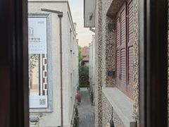 -思南书局(复兴中路店)