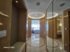 -秦皇岛秦皇国际大酒店