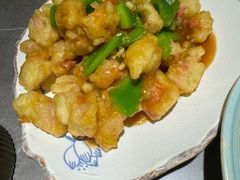 -61度辣馆(通天街店)