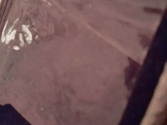 -思训家卡耐基中国口才培训(渝中校区)