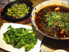 -听香·678茶铺(猛追湾店)