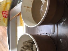 -谢怀亮芝麻茶
