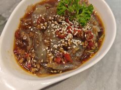 -有璟阁港式餐厅(国贸商城店)