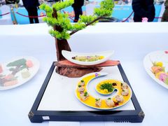 -仙海旅游度假区