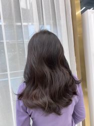 -5M HAIR SALON