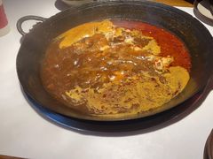 -老天桥蛙炉火锅(姑苏总店)