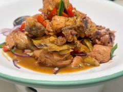 -长湘居(数码大厦店)