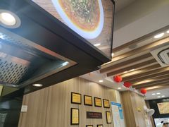 -新丰小吃(江陵路分店)