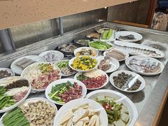 -毛哥小馆子(百井坊巷店)