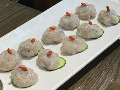 -土著渔匠·养生蝴蝶鱼(香樟路店)
