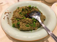 -到家尝北京菜(西坝河店)