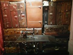 -星聚会KTV(苏州信投大厦店)