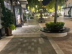 -比斯特上海购物村精品奥特莱斯