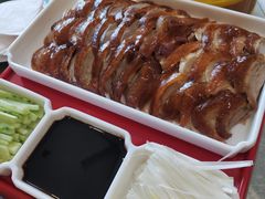 -丰乐园大酒店