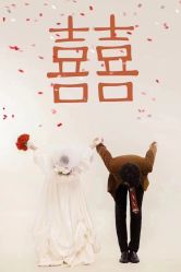 点击看大图 -LOMO乐玛婚纱摄影(口碑严选店)