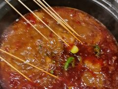 -钢管厂五区小郡肝火锅串串香(清河店)