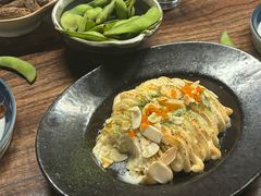 -杨梅市场·打工人小酒馆(新天地店)
